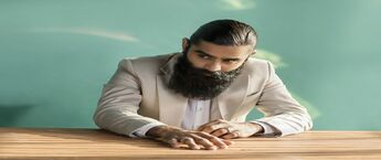 What Are Micro Influencers? Top Lifestyle Influencers